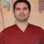 Eduard Vilar Orellana