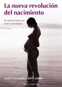 dolor del parto