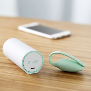 Elvie tienda En Suelo Firme