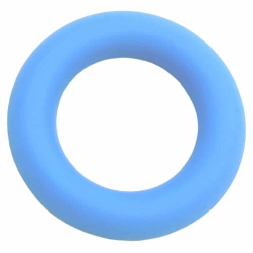 Pesario-anillo-grueso