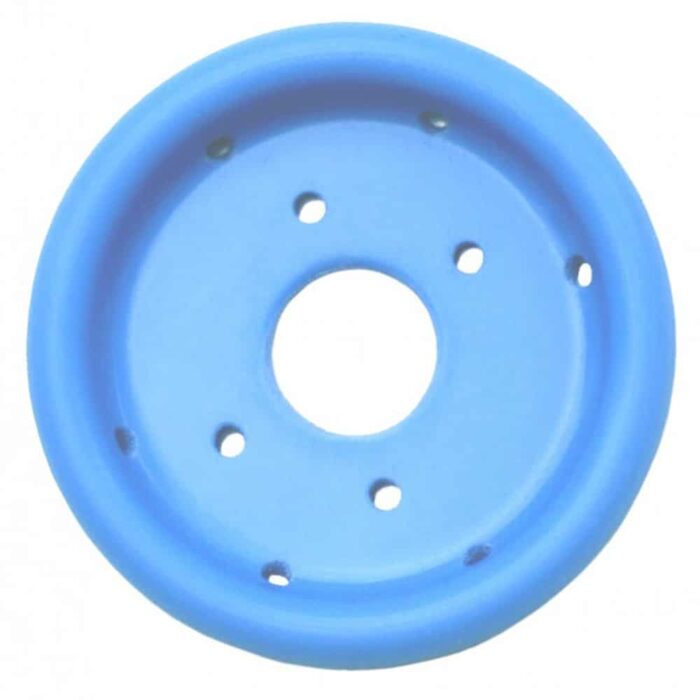 Pesario-plano-cribado-bowl