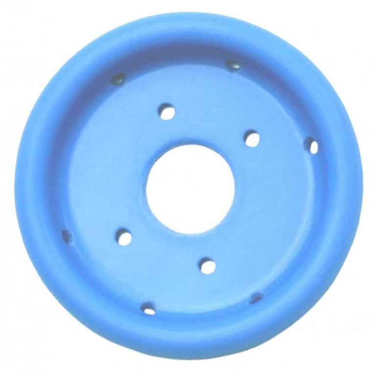 Pesario-plano-cribado-bowl