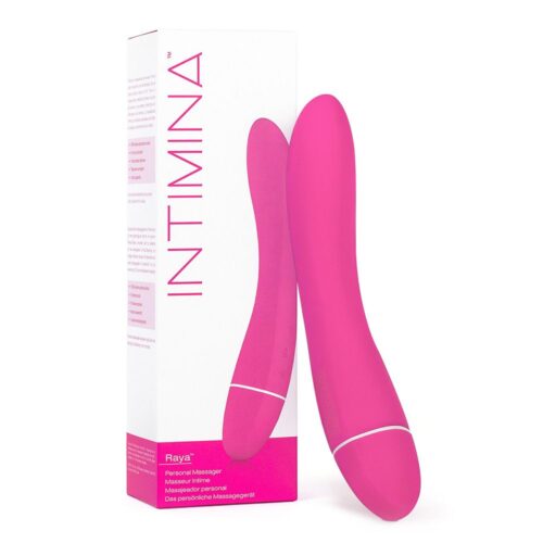 intimina-raya