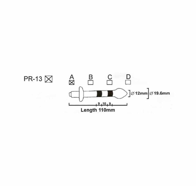 Sonda-rectal-Verity-Medical