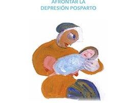 Afrontar-la-depresion-postparto