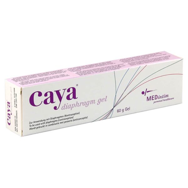 Anticonceptivo-crema-espermicida-Caya