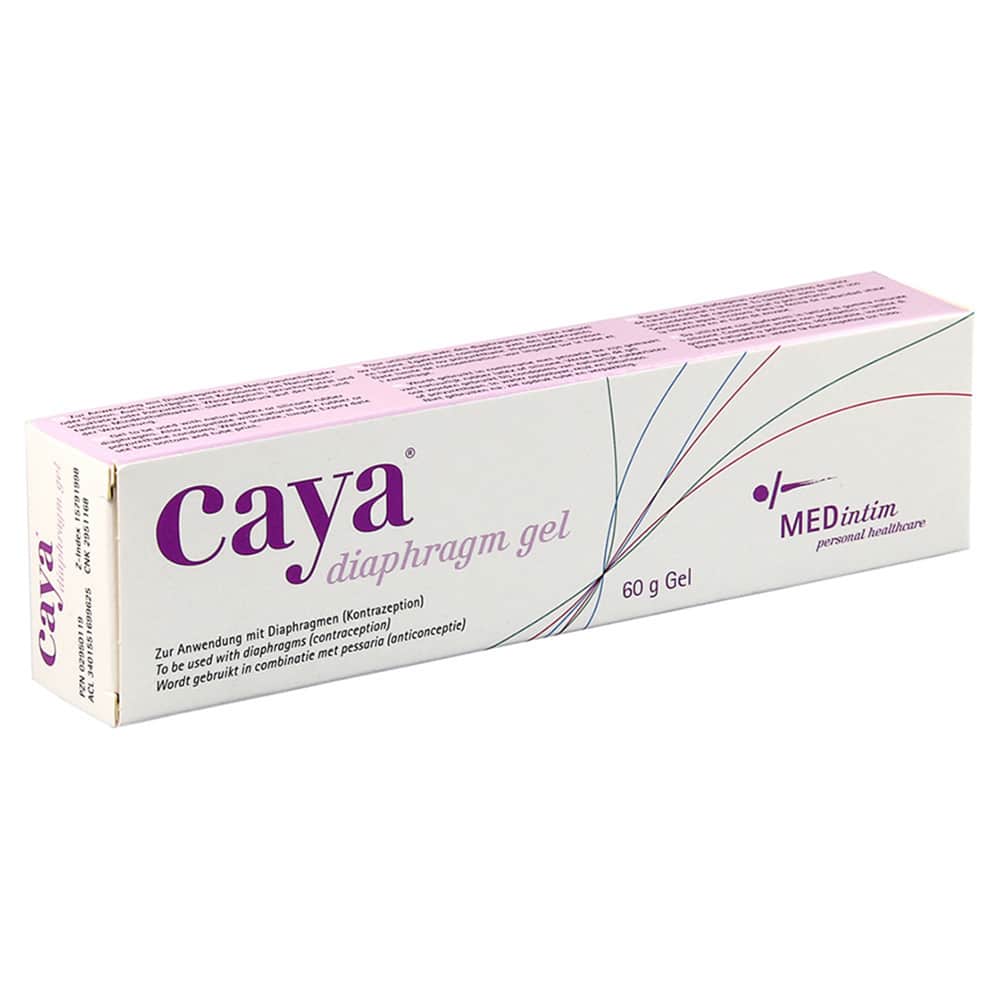 Anticonceptivo-crema-espermicida-Caya