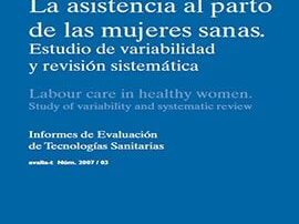 Asistencia-al-parto-de-las-mujeres-sanas