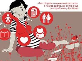Atencion-al-parto-normal-el-parto-es-nuestro