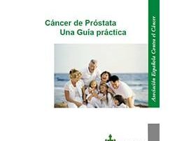 Cancer-de-prostata-una-guia-practica