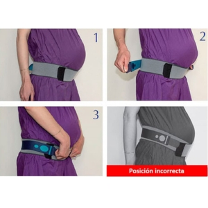 Cinturon-pelvico-Physiomat