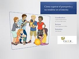Como-superar-el-puerperio-y-no-morir-en-el-intento