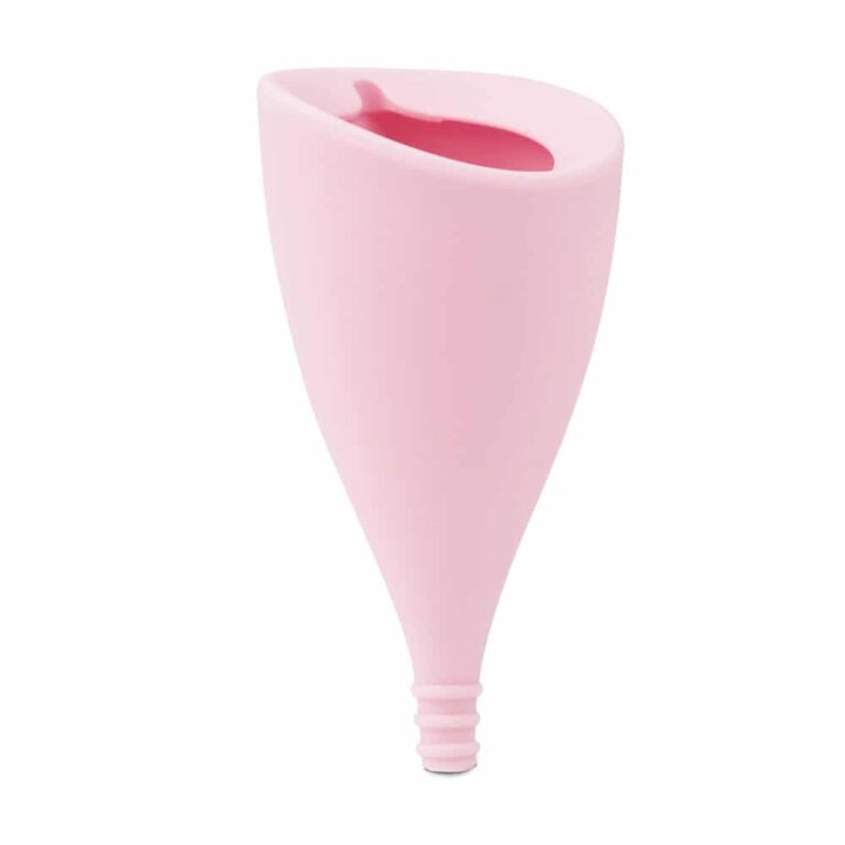 Copa Menstrual Intimina Lily Cup Tamano A