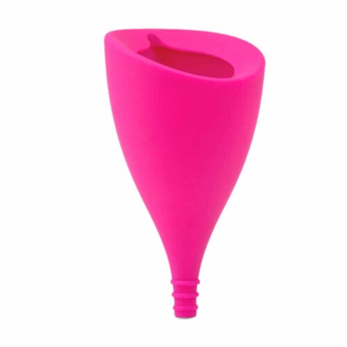 Copa Menstrual Intimina Lily Cup Tamano B