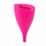Copa Menstrual Intimina Lily Cup Tamano B