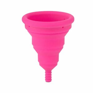 Copa-menstrual-Intimina-Lily-Cup-Compact-B