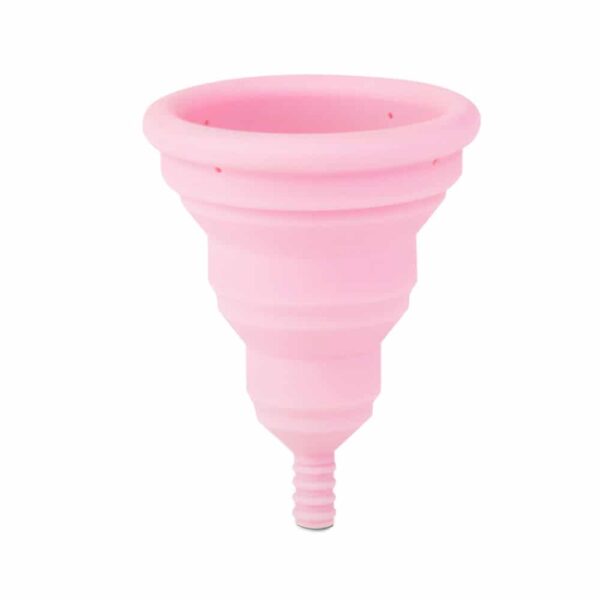 Copa-menstrual-Intimina-Lily-Cup-Compact-Talla-A