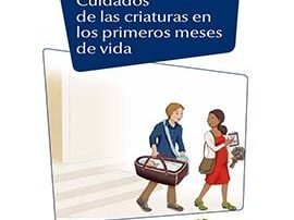 Cuidados-de-las-criaturas-en-los-primeros-meses-de-vida