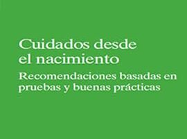 Cuidados-desde-el-nacimiento