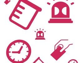 Diario-De-Anotaciones