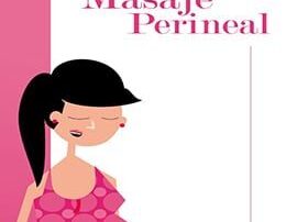 El-masaje-perineral
