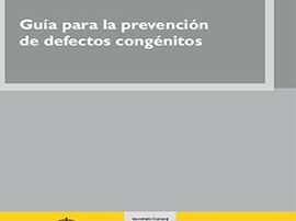 Guia-para-la-prevencion-de-defectos-congenitos