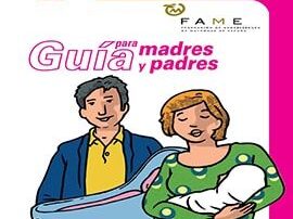 Iniciativa-parto-normal-Guia-para-padres-y-madres-FAME
