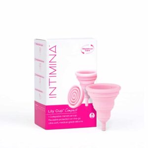 Lily-Cup-Compact-Intimina-Talla-A