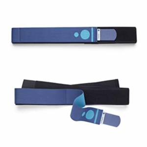 Physiomat-Tonic-cinturon-pelvico