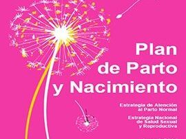 Plan-de-parto-y-nacimiento