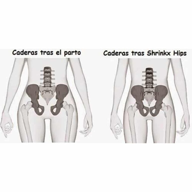 Shrinkxhips-faja-postparto-caderas