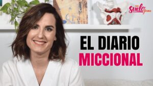 diario-miccional