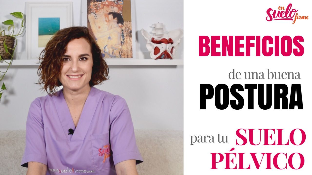 postura-suelo-pelvico