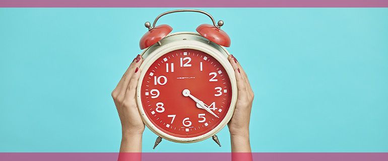 cuánto-dura-una-copa-menstrual