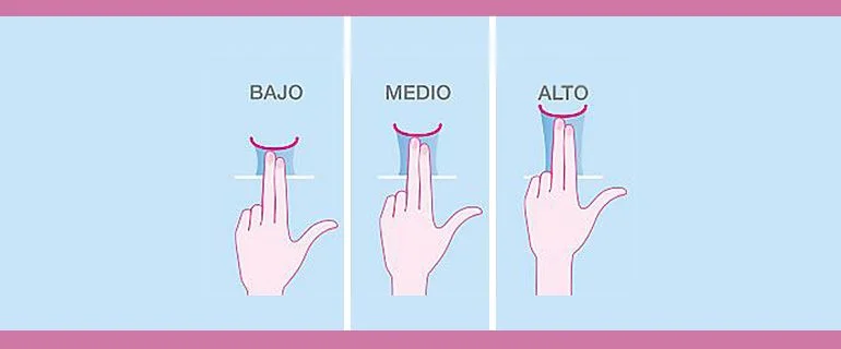 Copa menstrual como usarla beneficios y opiniones En Suelo Firme