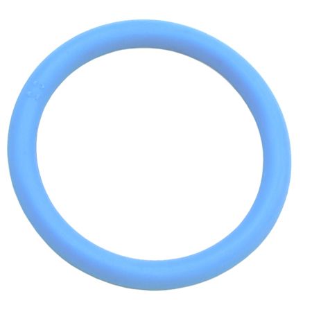 Pesario de anillo prolapso uterino dr Arabin