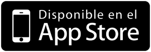 google_play_badge-300x104