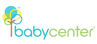 babycenter babycenter