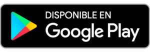 google_play_badge-300x104