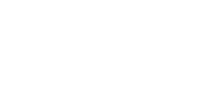 huffington-post huffington-post