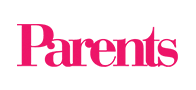 parents parents