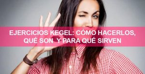 ejercicios-kegel