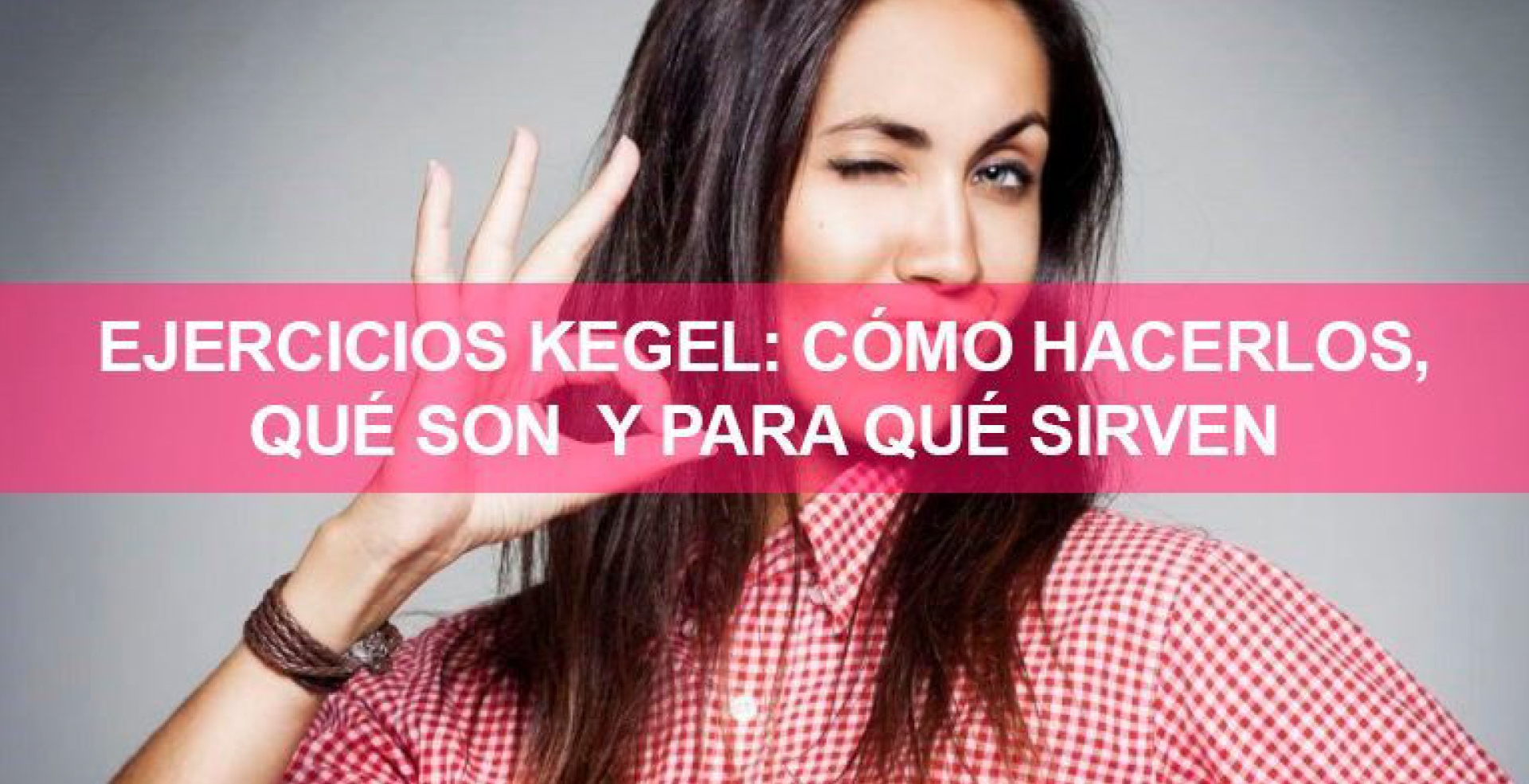 ejercicios-kegel