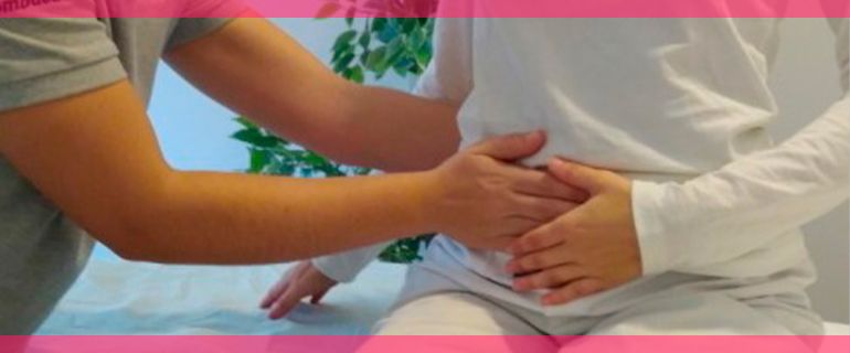 síntomas endometriosis