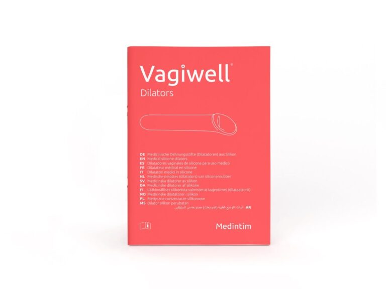 Vagiwell