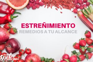 remedios-estrenimiento