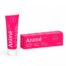 Anime_lubricante acido hialuronico