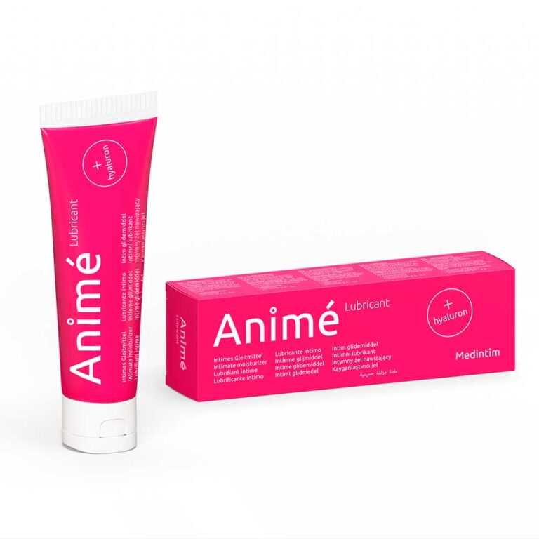 Anime_lubricante acido hialuronico