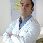 especialista diastasis abdominal