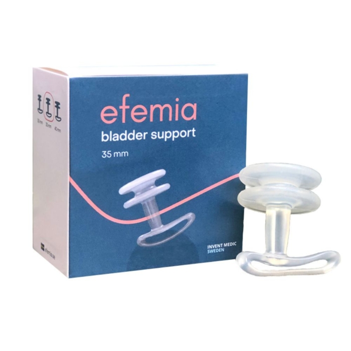 Efemia-tampon-incontinencia-35